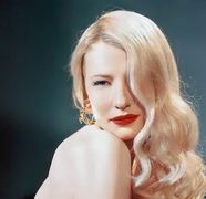 Cine este Cate Blanchett, actrița nominalizată la Premiile OSCAR 2023
